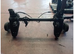 Recambio de puente trasero para alfa romeo 146 2.0 td l referencia OEM IAM   