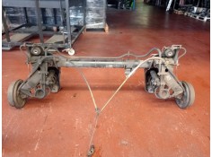 Recambio de puente trasero para alfa romeo 146 2.0 td l referencia OEM IAM    2