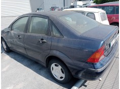 ford focus berlina (cak) del año 2003 2