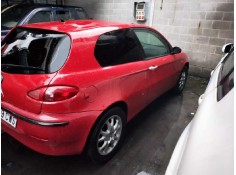 alfa romeo 147 (190) del año 2004 2