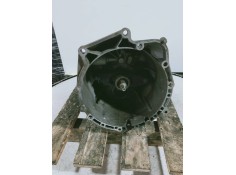 Recambio de caja cambios para bmw serie 1 berlina (e81/e87) 120d referencia OEM IAM HED 4218384 6V
