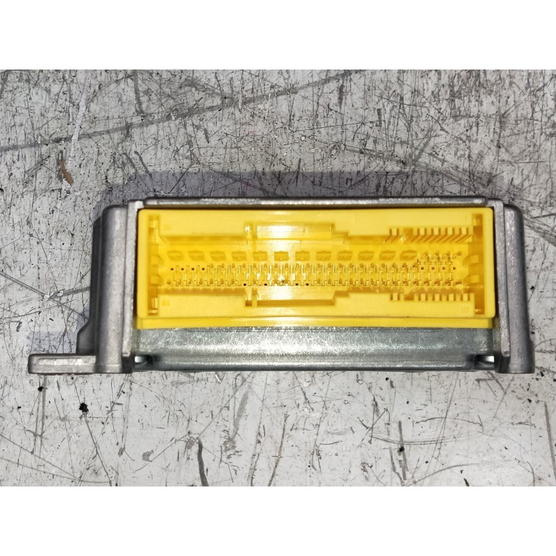 Recambio de kit airbag para mercedes clase c (w203) sportcoupe c 220 cdi (la) (203.708) referencia OEM IAM 0285010229 2038209885