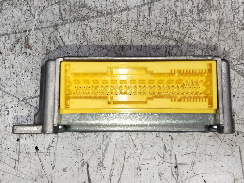 Recambio de kit airbag para mercedes clase c (w203) sportcoupe c 220 cdi (la) (203.708) referencia OEM IAM 0285010229 2038209885