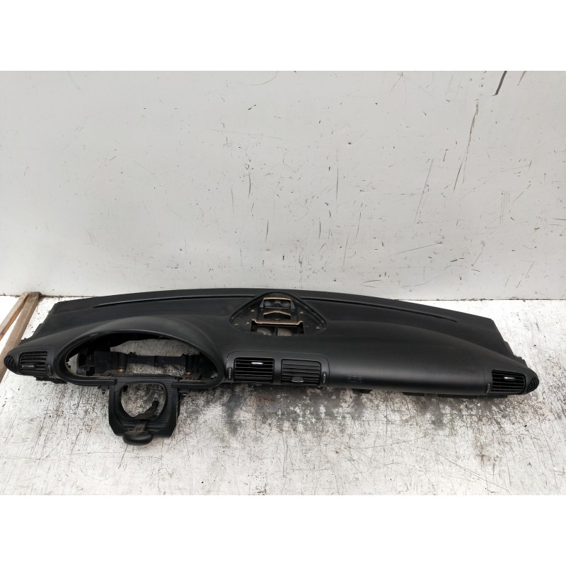 Recambio de kit airbag para mercedes clase c (w203) sportcoupe c 220 cdi (la) (203.708) referencia OEM IAM 0285010229 2038209885