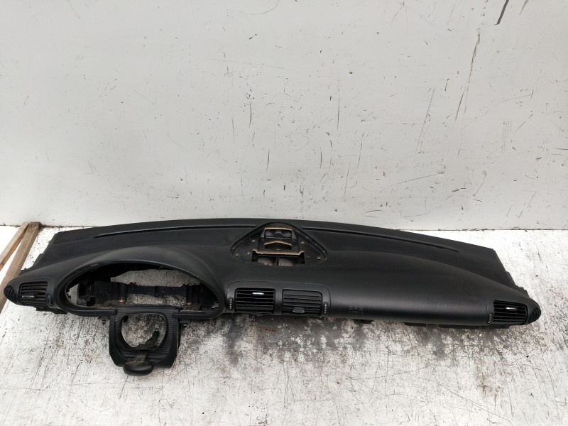 Recambio de kit airbag para mercedes clase c (w203) sportcoupe c 220 cdi (la) (203.708) referencia OEM IAM 0285010229 2038209885