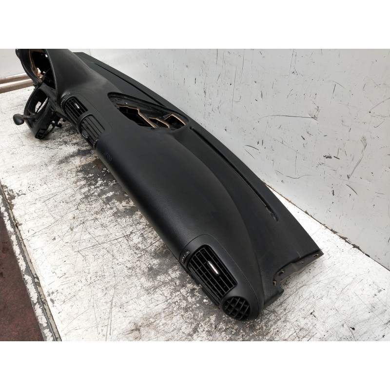 Recambio de kit airbag para mercedes clase c (w203) sportcoupe c 220 cdi (la) (203.708) referencia OEM IAM 0285010229 2038209885