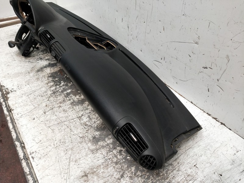 Recambio de kit airbag para mercedes clase c (w203) sportcoupe c 220 cdi (la) (203.708) referencia OEM IAM 0285010229 2038209885