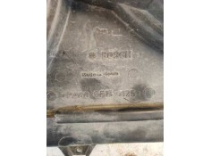 Recambio de electroventilador para ford focus berlina (cak) 1.6 16v cat referencia OEM IAM 3135103331   2