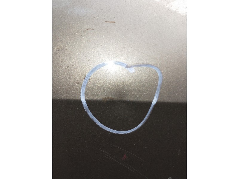 Recambio de puerta delantera derecha para lancia phedra (180) 2.2 jtd 16v emblema referencia OEM IAM   5P