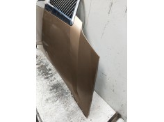 Recambio de capot para lancia phedra (180) 2.2 jtd 16v emblema referencia OEM IAM    2