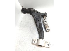 Recambio de brazo suspension inferior delantero izquierdo para nissan maxima qx (a32) 2.0 exclusive referencia OEM IAM   