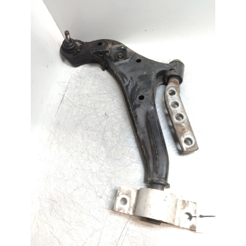 Recambio de brazo suspension inferior delantero izquierdo para nissan maxima qx (a32) 2.0 exclusive referencia OEM IAM   