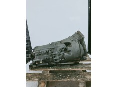 Recambio de caja cambios para bmw serie 1 berlina (e81/e87) 120d referencia OEM IAM HED 4218384 6V 2