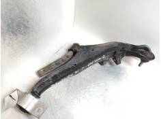 Recambio de brazo suspension inferior delantero izquierdo para nissan maxima qx (a32) 2.0 exclusive referencia OEM IAM    2
