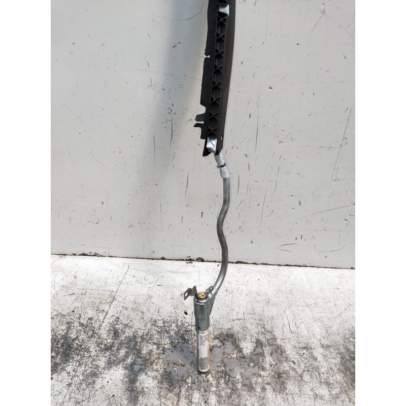 Recambio de airbag cortina delantero derecho para mercedes clase c (w203) sportcoupe c 220 cdi (la) (203.708) referencia OEM IAM