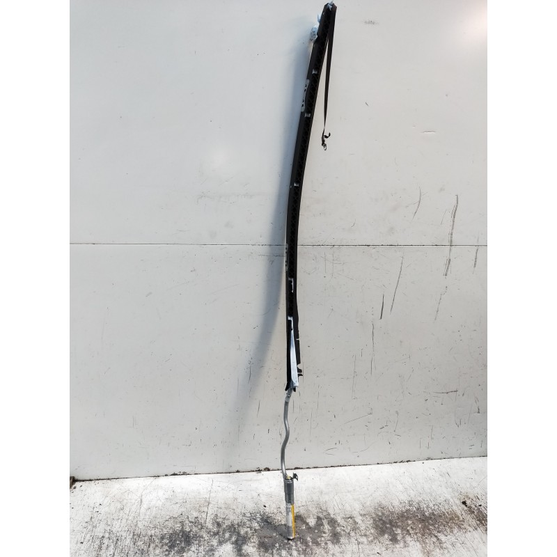 Recambio de airbag cortina delantero izquierdo para mercedes clase c (w203) sportcoupe c 220 cdi (la) (203.708) referencia OEM I