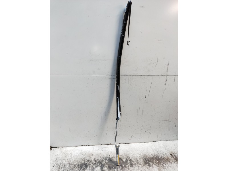 Recambio de airbag cortina delantero izquierdo para mercedes clase c (w203) sportcoupe c 220 cdi (la) (203.708) referencia OEM I