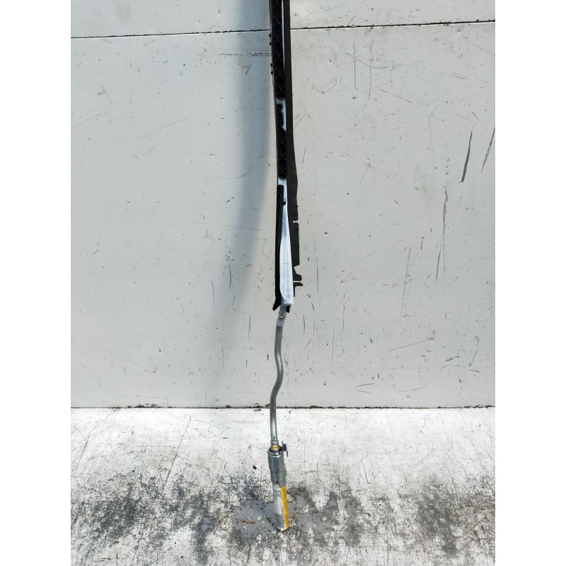 Recambio de airbag cortina delantero izquierdo para mercedes clase c (w203) sportcoupe c 220 cdi (la) (203.708) referencia OEM I