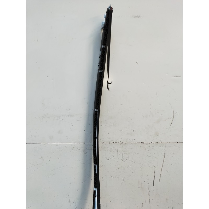 Recambio de airbag cortina delantero izquierdo para mercedes clase c (w203) sportcoupe c 220 cdi (la) (203.708) referencia OEM I