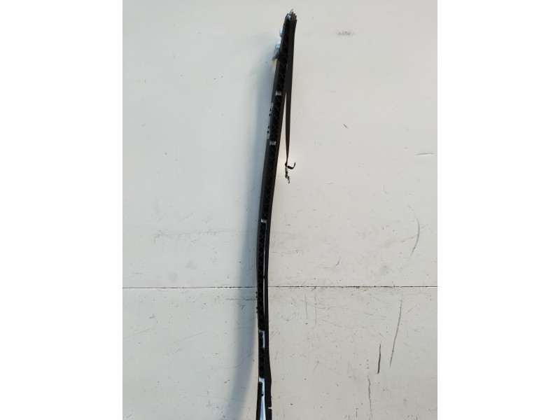 Recambio de airbag cortina delantero izquierdo para mercedes clase c (w203) sportcoupe c 220 cdi (la) (203.708) referencia OEM I