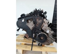 Recambio de motor completo para lancia phedra (180) 2.2 jtd 16v emblema referencia OEM IAM 4HX 10DZ324011359 BOSCH