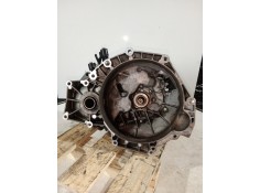 Recambio de caja cambios para saab 9-3 berlina 1.8 t vector referencia OEM IAM FMS7 S11441022502102 FMS7 5V