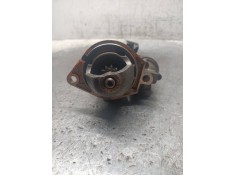 Recambio de motor arranque para saab 9-3 berlina 2.2 16v tid cat referencia OEM IAM    2