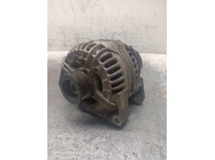 Recambio de alternador para saab 9-3 berlina 2.2 16v tid cat referencia OEM IAM 441818 X3782X 140A