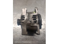 Recambio de alternador para saab 9-3 berlina 2.2 16v tid cat referencia OEM IAM 441818 X3782X 140A 2