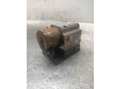 Recambio de abs para saab 9-3 berlina 2.2 16v tid cat referencia OEM IAM 13509205 13663905 54084671C BP21920397CCV