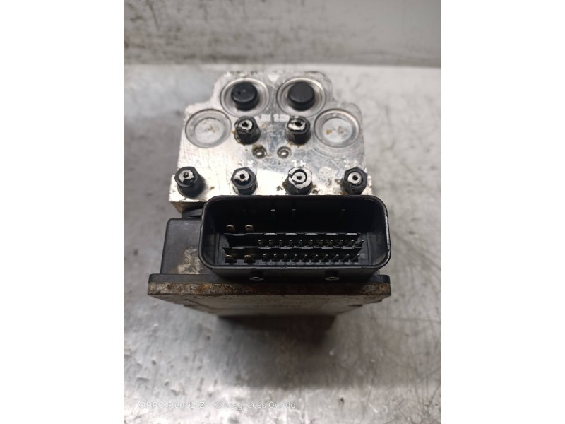 Recambio de abs para saab 9-3 berlina 2.2 16v tid cat referencia OEM IAM 13509205 13663905 54084671C BP21920397CCV