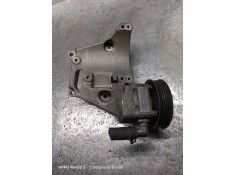 Recambio de bomba direccion para saab 9-3 berlina 2.2 16v tid cat referencia OEM IAM 90502550  