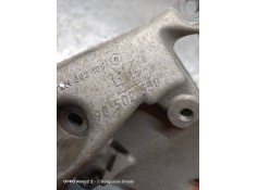 Recambio de bomba direccion para saab 9-3 berlina 2.2 16v tid cat referencia OEM IAM 90502550   2