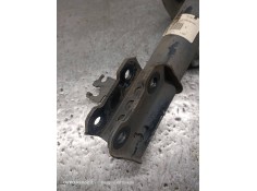 Recambio de amortiguador delantero izquierdo para saab 9-3 berlina 2.2 16v tid cat referencia OEM IAM 12786054 824904554032  2