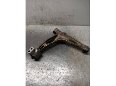 Recambio de brazo suspension inferior delantero izquierdo para saab 9-3 berlina 2.2 16v tid cat referencia OEM IAM 12796013   2