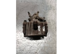 Recambio de pinza freno trasera derecha para saab 9-3 berlina 2.2 16v tid cat referencia OEM IAM   ATE