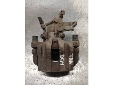 Recambio de pinza freno trasera derecha para saab 9-3 berlina 2.2 16v tid cat referencia OEM IAM   ATE 2