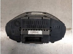 Recambio de cuadro instrumentos para skoda octavia berlina (1z3) 1.9 tdi dpf referencia OEM IAM A2C53032531 1Z0920810D  2