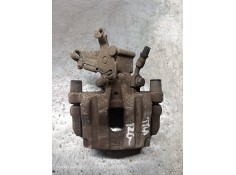 Recambio de pinza freno trasera izquierda para saab 9-3 berlina 2.2 16v tid cat referencia OEM IAM   ATE 2