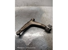 Recambio de brazo suspension inferior delantero derecho para saab 9-3 berlina 2.2 16v tid cat referencia OEM IAM    2