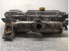 Recambio de culata para saab 9-3 berlina 2.2 16v tid cat referencia OEM IAM    2