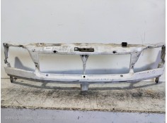 Recambio de panel frontal para mercedes sprinter (w901,w904) caja cerr. 412 d (904.462-463) techo elevado referencia OEM IAM   
