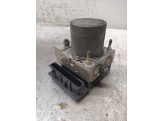 Recambio de abs para lancia phedra (180) 2.2 jtd 16v emblema referencia OEM IAM 1400142880 87AL160411396 0265234037 87AL16041139