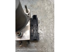 Recambio de abs para lancia phedra (180) 2.2 jtd 16v emblema referencia OEM IAM 1400142880 87AL160411396 0265234037 87AL16041139 2