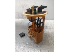 Recambio de bomba combustible para lancia phedra (180) 2.2 jtd 16v emblema referencia OEM IAM 228222015008 1489085080 