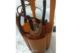 Recambio de bomba combustible para lancia phedra (180) 2.2 jtd 16v emblema referencia OEM IAM 228222015008 1489085080  2