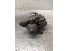 Recambio de motor arranque para lancia phedra (180) 2.2 jtd 16v emblema referencia OEM IAM   