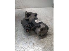 Recambio de motor arranque para lancia phedra (180) 2.2 jtd 16v emblema referencia OEM IAM    2