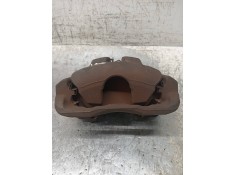 Recambio de pinza freno delantera derecha para lancia phedra (180) 2.2 jtd 16v emblema referencia OEM IAM   LUCAS 2