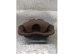 Recambio de pinza freno delantera izquierda para lancia phedra (180) 2.2 jtd 16v emblema referencia OEM IAM   LUCAS 2